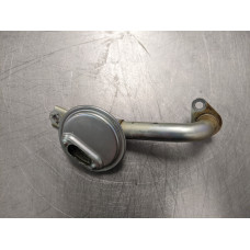 114L110 Engine Oil Pickup Tube From 2012 Nissan Rogue  2.5  Japan Built